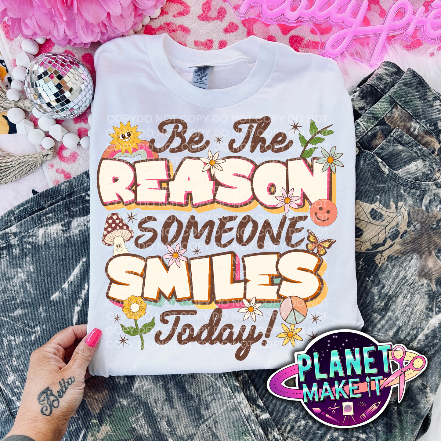 NEW! Apparel Designs (T-shirts) "Trending/Halloween"