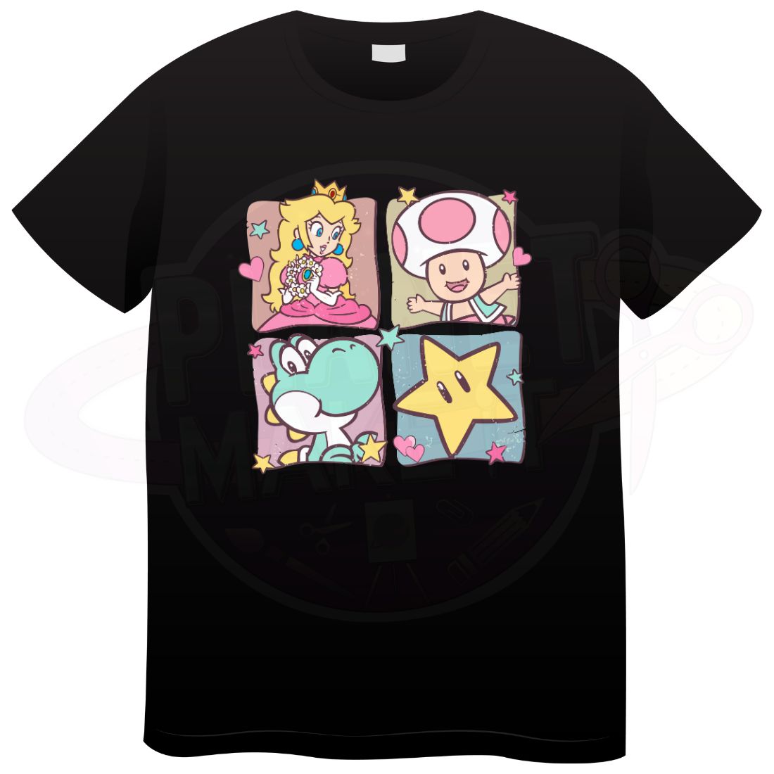 Its Meeeeee - T-Shirt