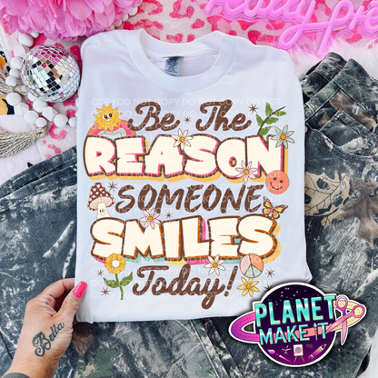 NEW! Apparel Designs (T-shirts) "Trending/Halloween"