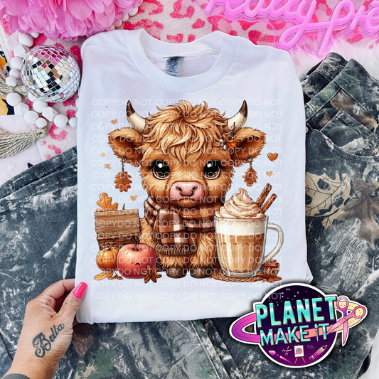 NEW! Apparel Designs (T-shirts) "Trending/Halloween"