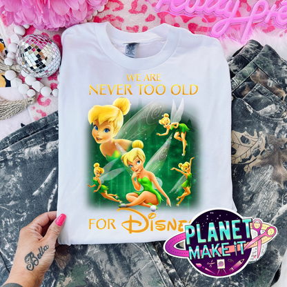 NEW! Apparel Designs (T-shirts) "Cute"