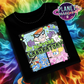 Dexter - Plush Hoodie