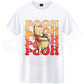 Honey Bear - T-Shirt