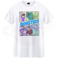 Scare Crew - T-Shirt