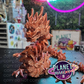3D Chinese Dragon - Extra Large