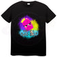 Dont Be A Twatsicle - T-Shirt
