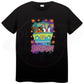 Mystery Crew - T-Shirt