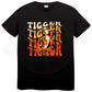 Lots Of Energy - T-Shirt