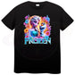 Ice Friends - T-Shirt