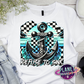 Refuse To Sink - T-Shirt