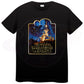 Star Galaxy - T-Shirt