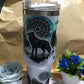 Custom Design - 40oz Stainless Steel Tumbler