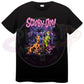 Mystery Crew 2.0 - T-Shirt