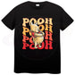 Honey Bear - T-Shirt