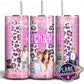 Hornbags - Stainless Steel Tumbler