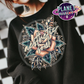 Aesthetic Soul - T-Shirt