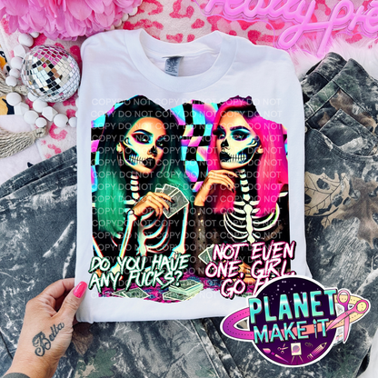 NEW! Apparel Designs BUY 2 GET 1 FREE (T-shirts) "Sassy Collection"