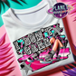 I Don't Care  - T-Shirt