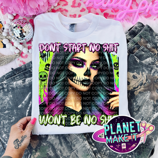 NEW! Apparel Designs BUY 2 GET 1 FREE (T-shirts) "Sassy Collection"