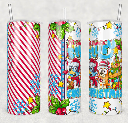 New Designs September (Cups)