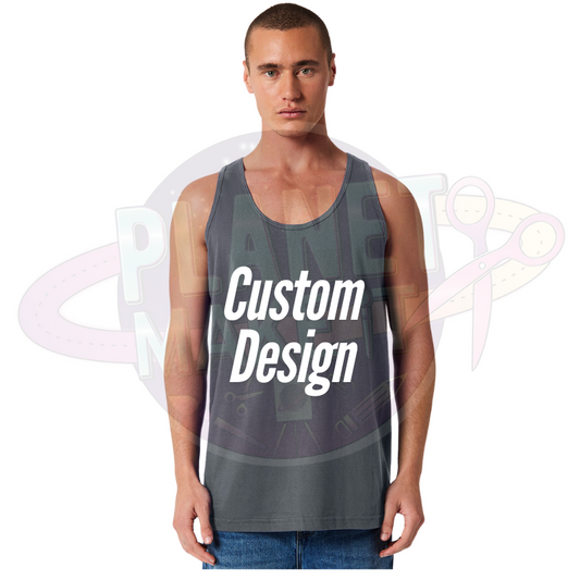 Singlets