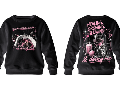 Thursday Apparel  - New Drop (June)