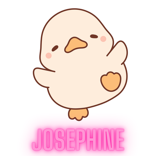 Josephine