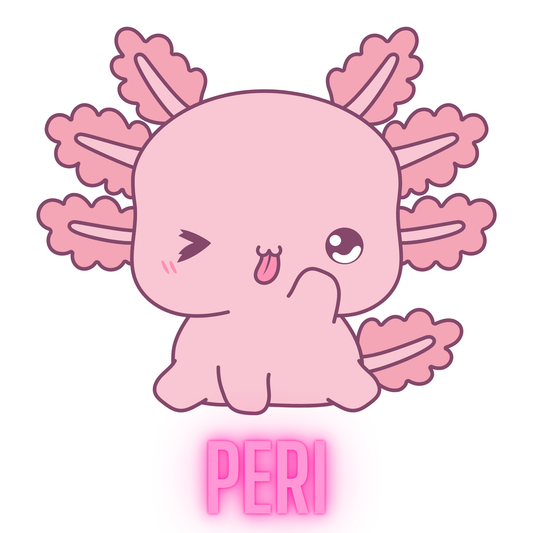 Peri