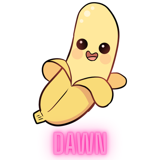 Dawn Wraps