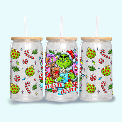 New Designs September (Cups)
