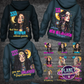 Angel Numbers - T-Shirt's