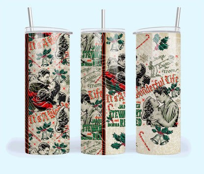 New Designs September (Cups)