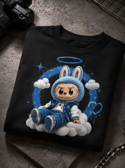 Thursday Apparel  - New Drop (June)