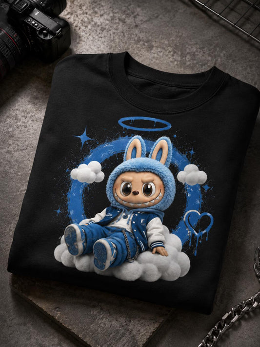 Thursday Apparel  - New Drop (June)