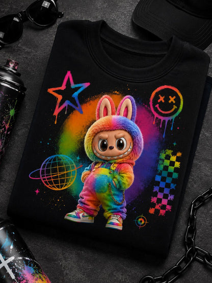 Thursday Apparel  - New Drop (June)