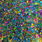 Bookmark - Acrylic Blank