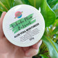 Organic Aloe Vera Mosituriser 120g
